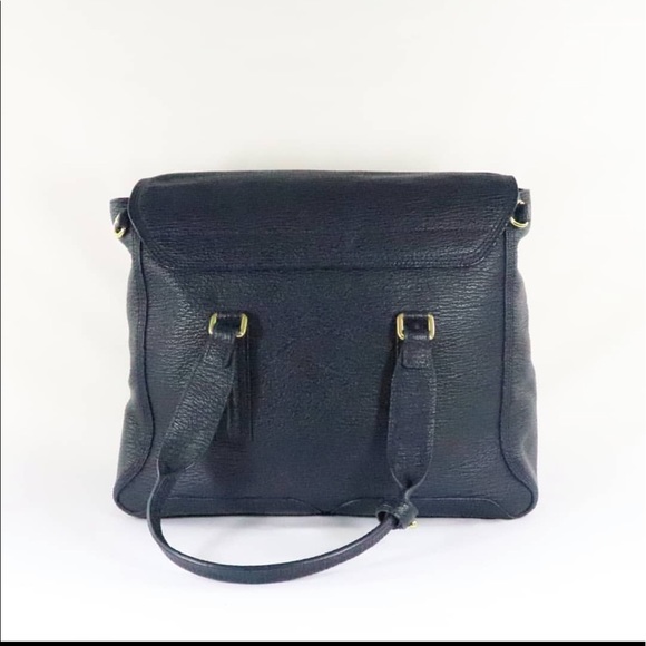 PHILLIP LIM Pashli Satchel - Picture 6 of 9